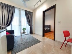 Park Place Residences At Plq (D14), Apartment #462600721